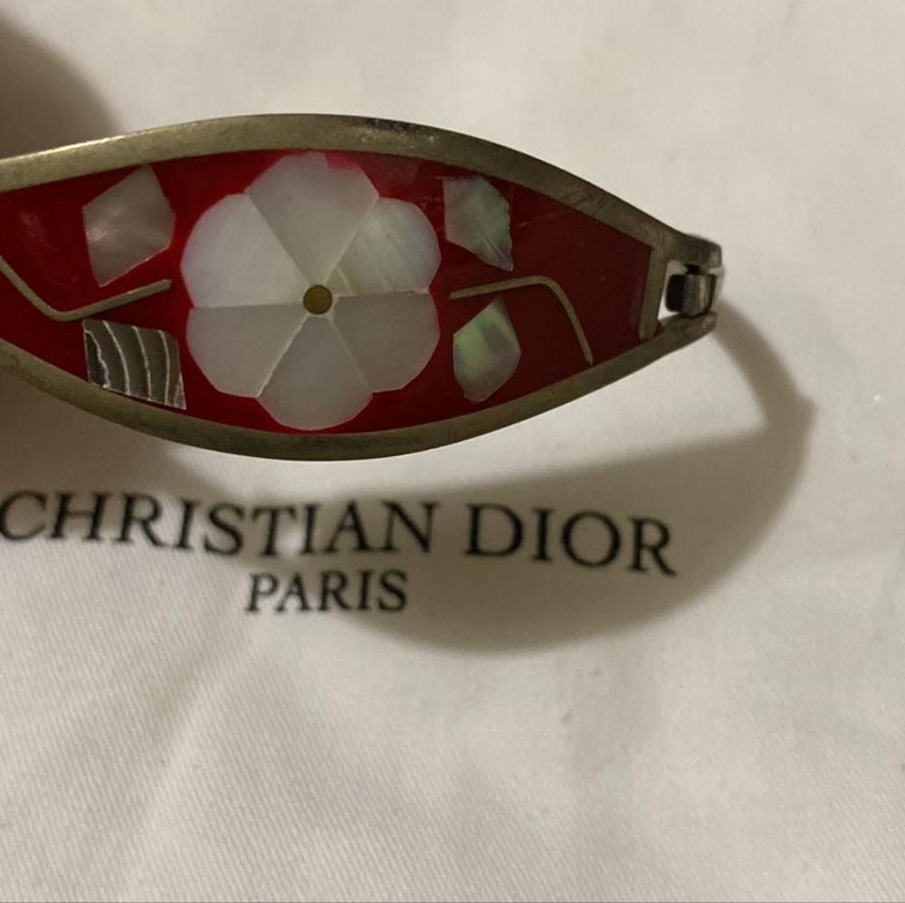 Bundle 2 Bracelets - image 2